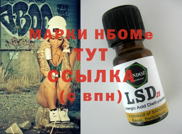 прущий лед Алзамай