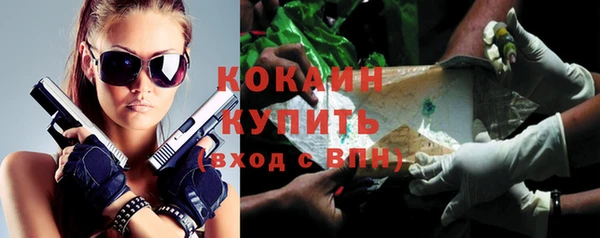 стафф Абинск