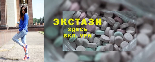 jwh Алексеевка
