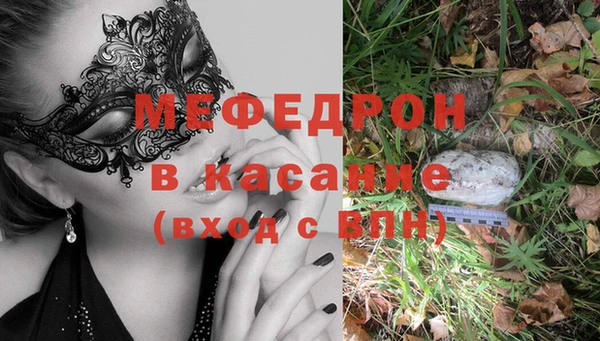 прущий лед Алзамай